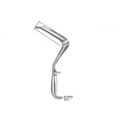 Retractors